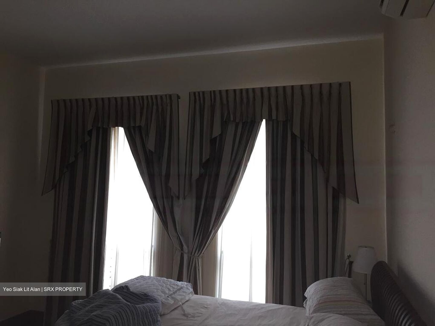 Pebble Bay (D15), Condominium #503895571